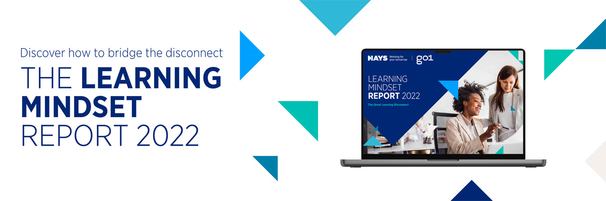 Learning Mindset Report