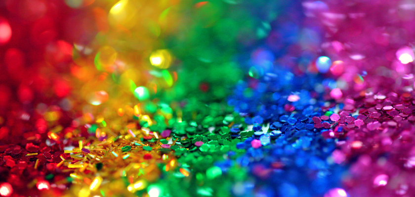 Guide for the inclusion of the LGBTQ+ community in the workplace