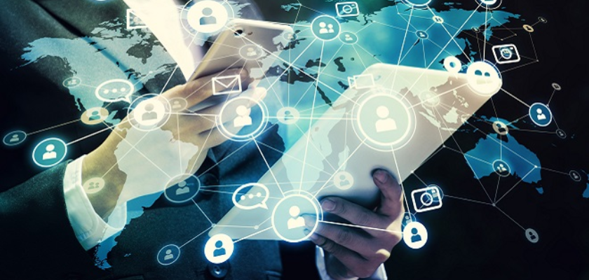 How to optimise your CV for the algorithms