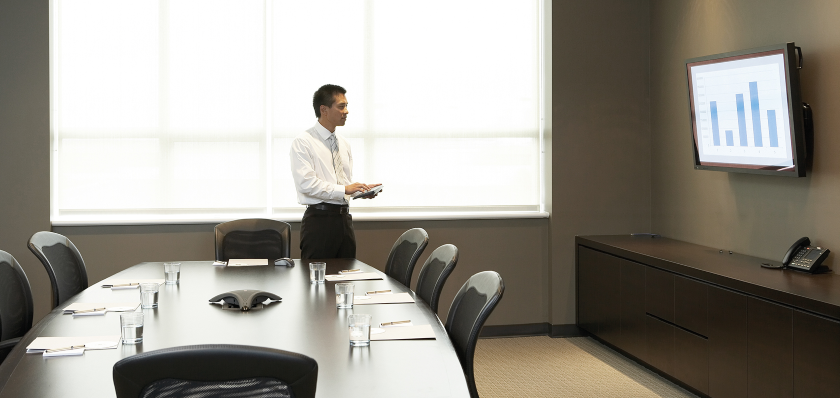 How to succeed in the evolving role of a CTO