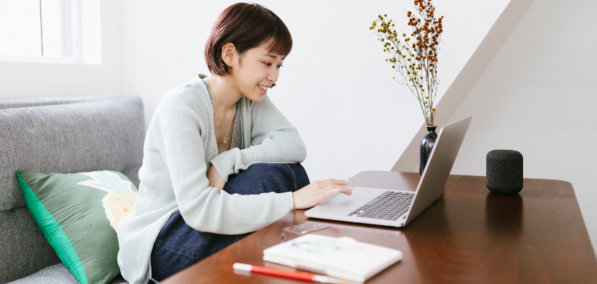 How to succeed in your remote job interview