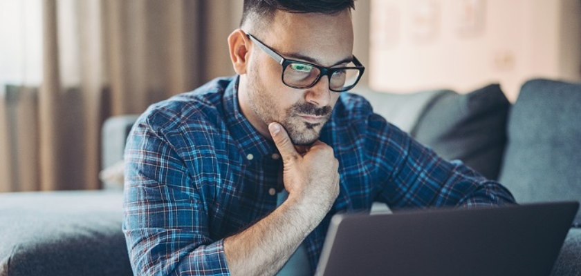 How to write a resignation letter