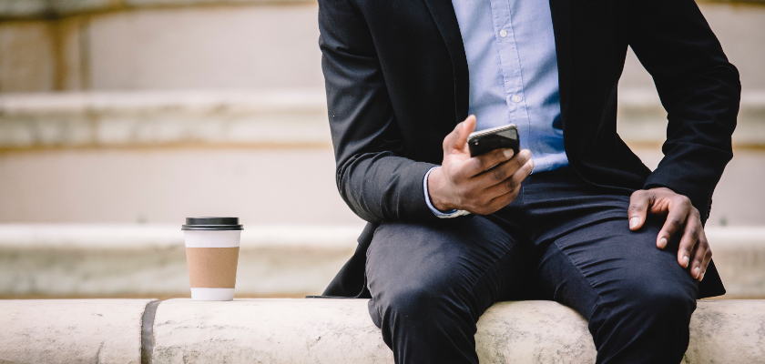 Should I apply to a job if I don't meet all the requirements?